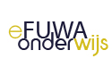 Logo eFUWA